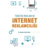 Tüketici, Reklam Ve İnternet Reklamcılığı