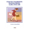 Tüketici Teorisinin Matematiksel Açıklamaları