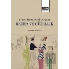 Tüketim Nesnesi Olarak Beden ve Güzellik