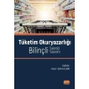 Tüketim Okuryazarlığı
