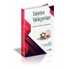 Tüketim Yaklaşımları Kavramlar,Davranışlar,Uygulamalar
