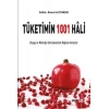 Tüketimin 1001 Hali