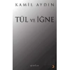 Tül ve İğne