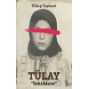 Tülay