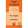 Tülin Tankut Toplu Oyunları 1