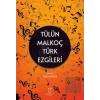 Tülün Malkoç Türk Ezgileri