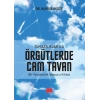 Tüm Başlıklarıyla ÖRGÜTLERDE CAM TAVAN - Bir Akademik Başucu Kitabı