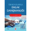 Tüm Boyutlarıyla Emlak Danışmanlığı