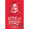 Ernest Hemingway Tüm Öyküleri