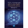 Tüm Yönleriyle Bütünleşik Pazarlama İletişimi