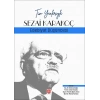 Tüm Yönleriyle Sezai Karakoç - Edebiyat Düşüncesi / Kemal Şamlıoğlu