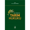Tüm Yönleriyle Tarım Hukuku