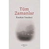 Tüm Zamanlar