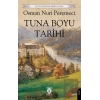 Tuna Boyu Tarihi