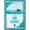 Tuna Kılavuzu