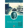 Tuna Kıyıları