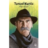 Tuncel Kurtiz