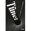 Tünel