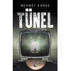 Tünel