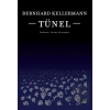 Tünel