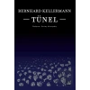 Tünel