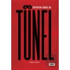 Tünel