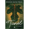 Tünel - İs Serisi 1
