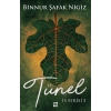 Tünel- İs Serisi 1/Ciltli