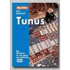 Tunus Cep Rehberi