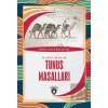 Tunus Masalları - En Güzel Masallar