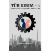 Tür Kırım - 1