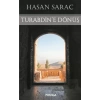 Turabdine Dönüş