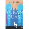 Turan Duası
