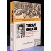 Turan Emeksiz