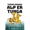 Turan Hakanı Alp Er Tunga