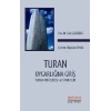 Turan Uygarlığına Giriş
