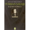 Türban Savaşı 28 Şubat Süreci 3
