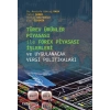 Türev Ürünler Piyasası İle Forex Piyasası İşlemler