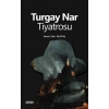 Turgay Nar Tiyatrosu