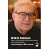 Turgut Özakman