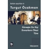 Turgut Özakman Bütün Oyunları 6
