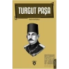 Turgut Paşa