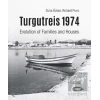 Turgutreis 1974 İngilizce