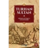 Turhan Sultan