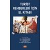 Turist Rehberleri İçin El Kitabı