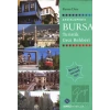 Turistik Bursa Rehberi