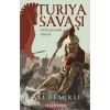 Turiya Savaşı - Savaşların Anası
