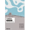 Turizm