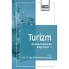 Turizm Alanında Uluslararası Araştırmalar I
