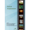 Turizm Araştırmaları
